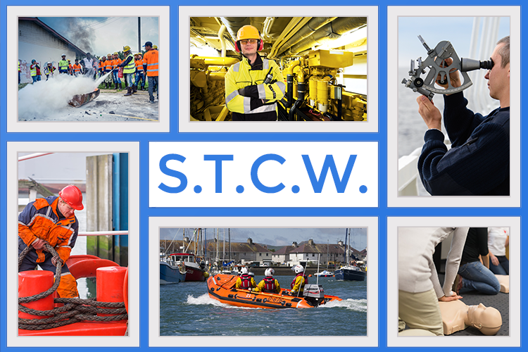 basic-stcw-course